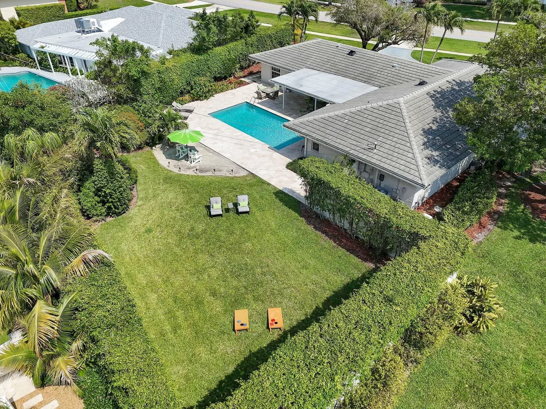 Photo of 801 N Anchorage Drive