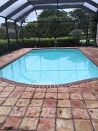 Photo of 10221 Camelback Lane E