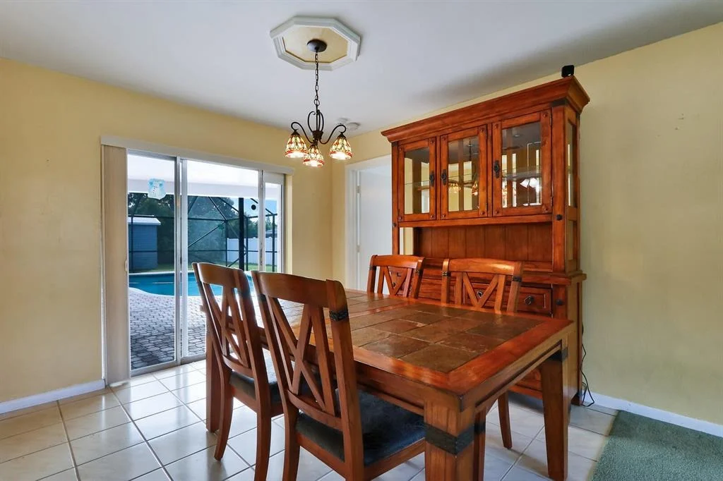 Photo of 102 Pinehurst Lane