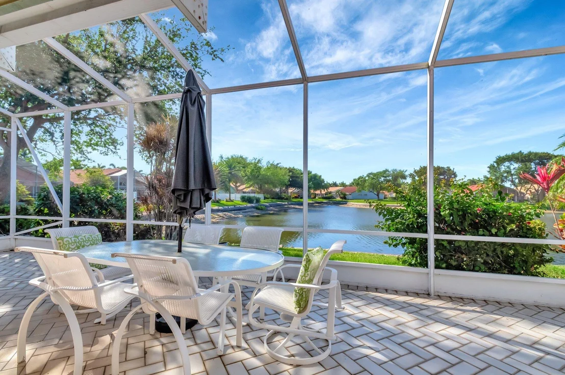 Photo of 9743 Harbour Lake Circle