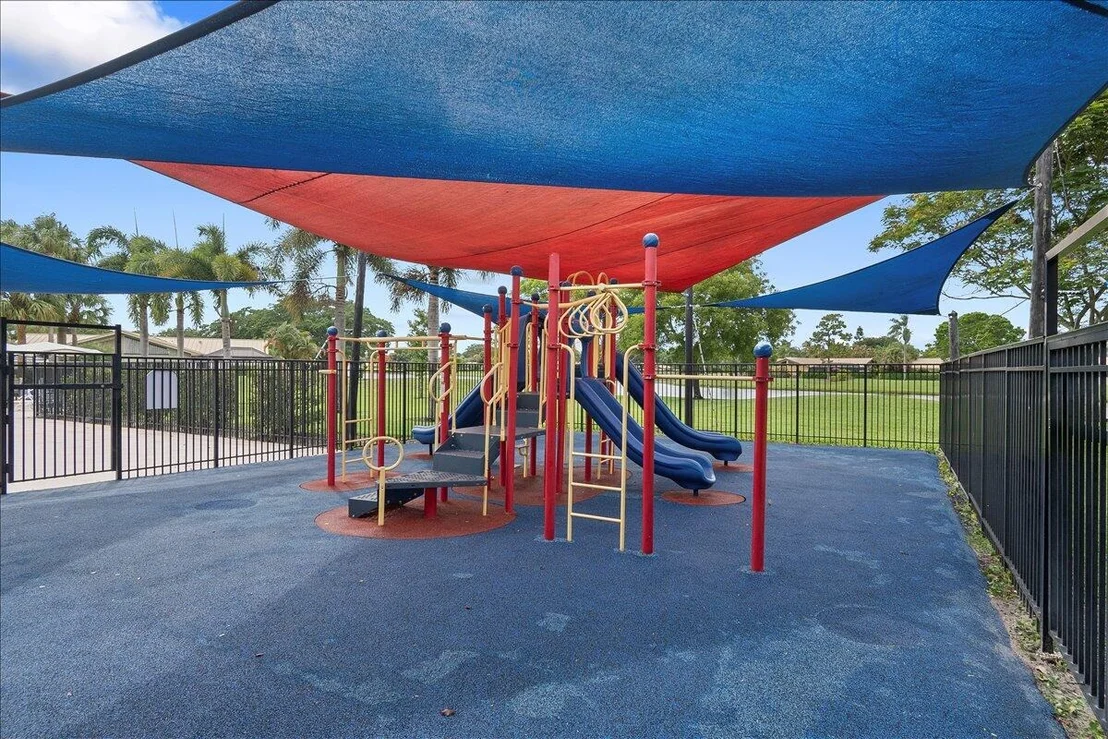 Photo of 5715 Golden Eagle Circle
