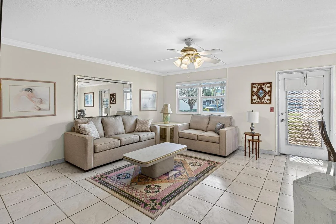 Photo of 164 Monaco D