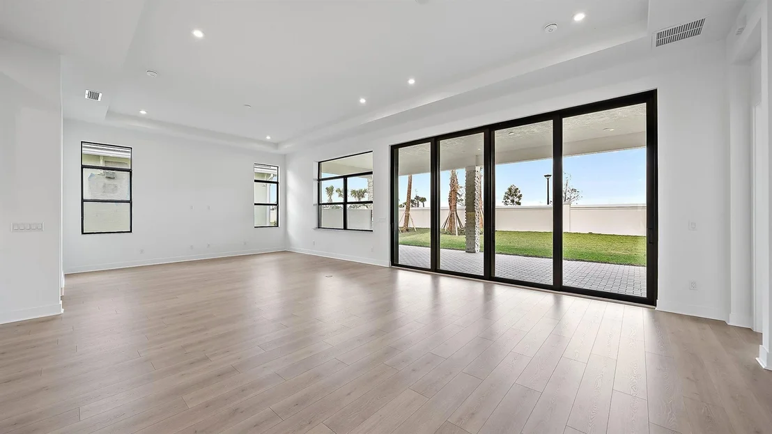 Photo of 9504 St. Germain Drive