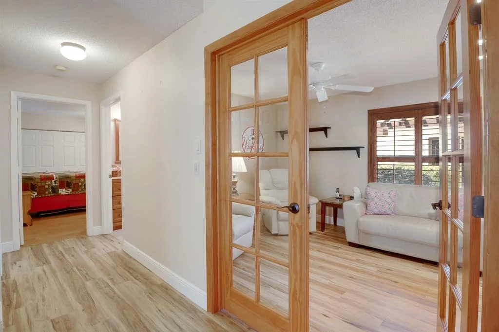 Photo of 4912 Boxwood Circle