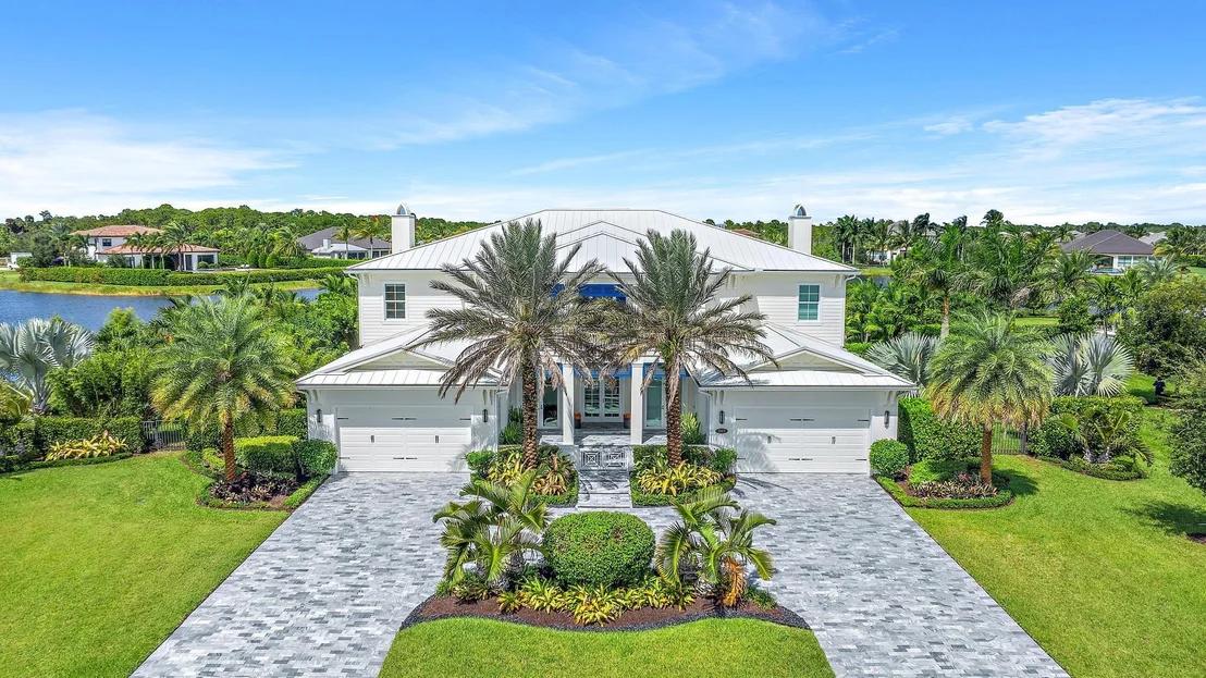 Photo of 7977 SE Old Plantation Circle Circle