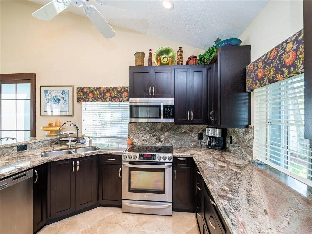 Photo of 1080 Capistrano