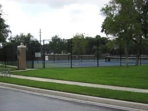 Photo of 23312 Tranquil Lane