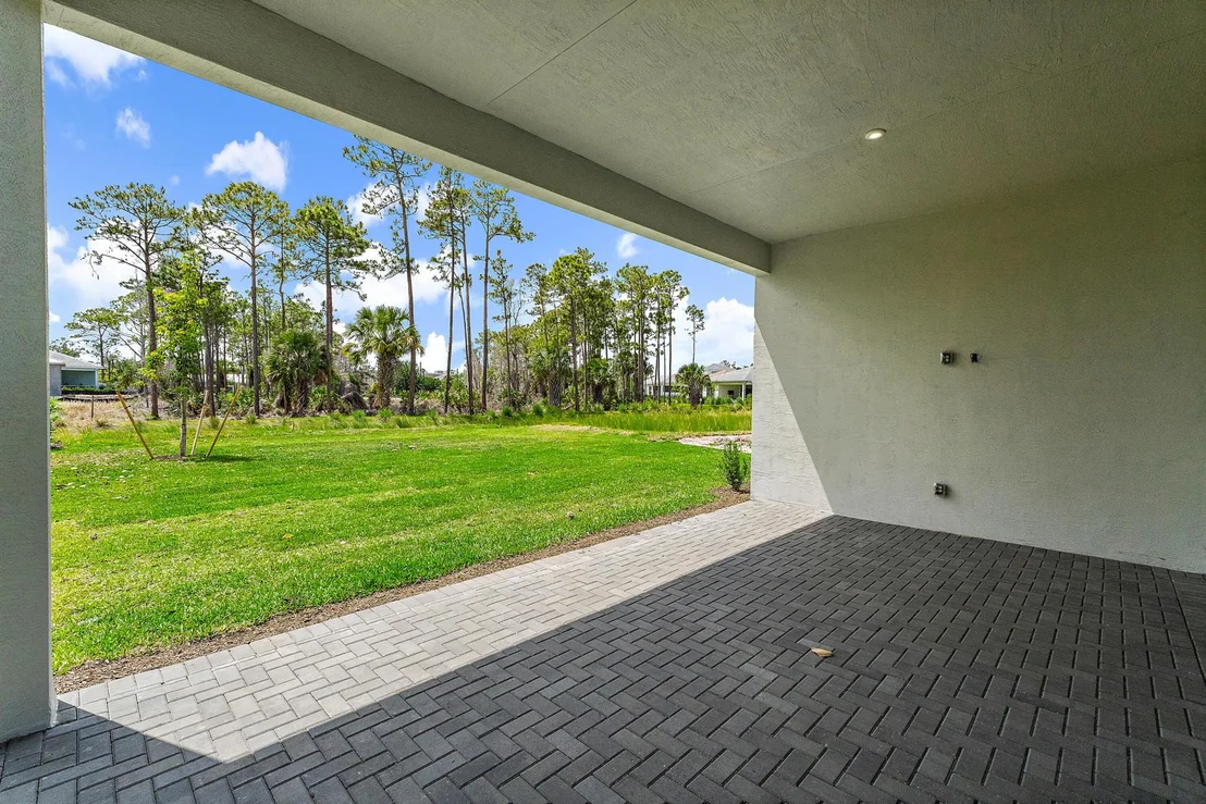 Photo of 7050 SE Haven Lane