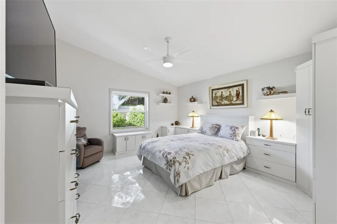 Photo of 6755 Viale Elizabeth