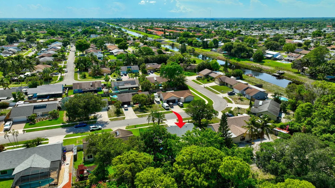 Photo of 9335 Longmeadow Circle