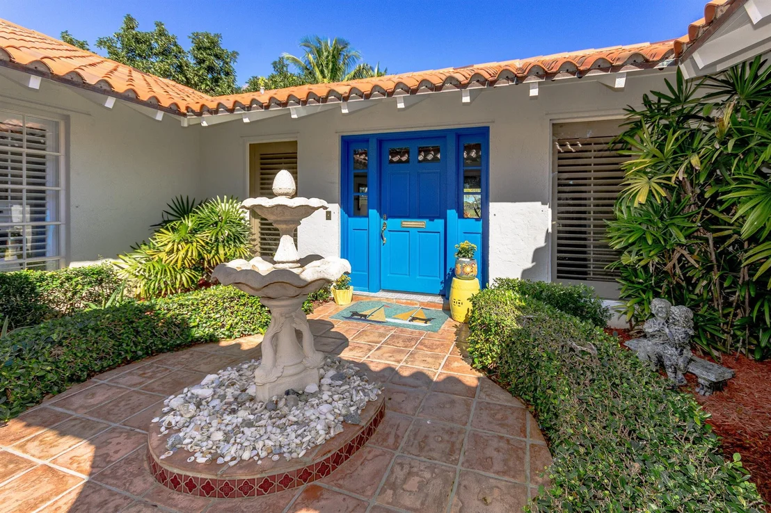 Photo of 837 Anchorage Drive
