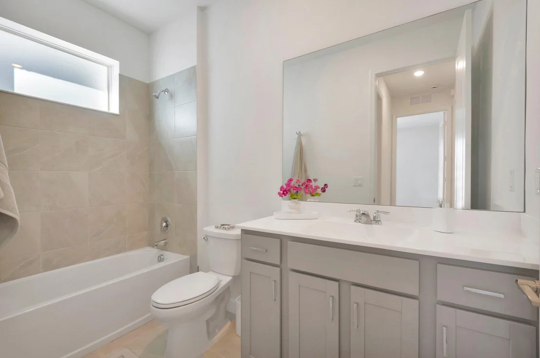 Photo of 5799 Graceful Way