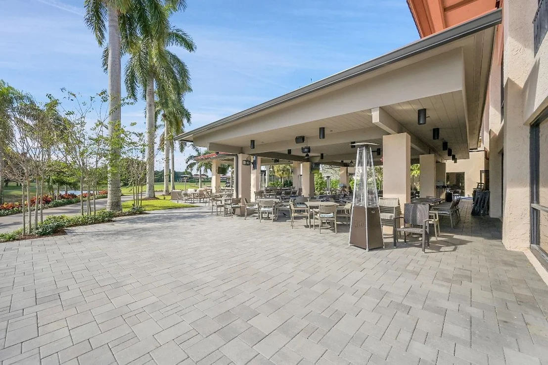 Photo of 22573 Esplanada Drive
