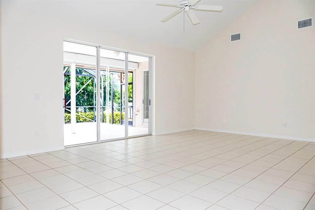 Photo of 9786 SE Landing Place