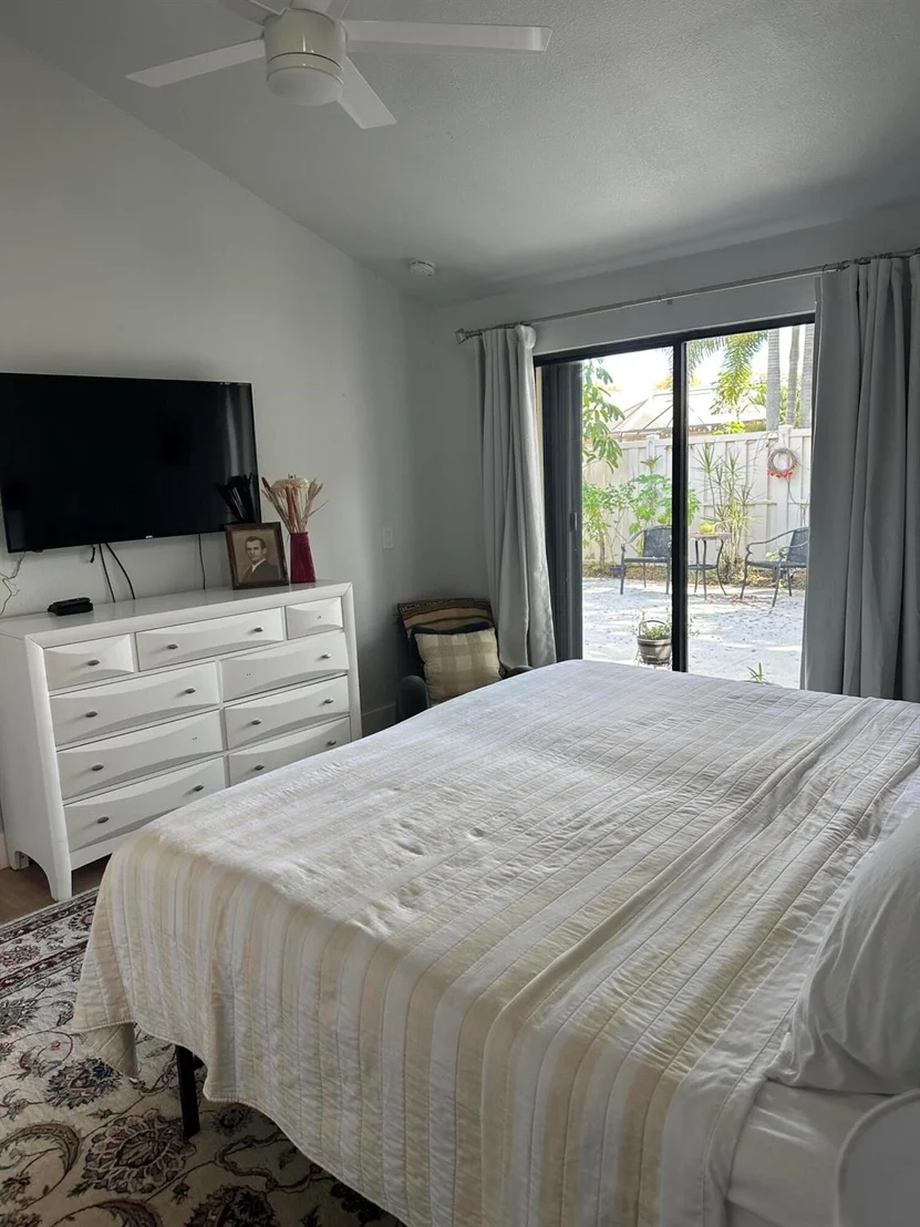 Photo of 5512 Eagle Lake Drive