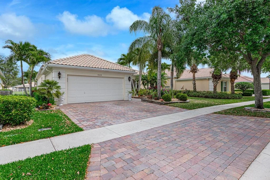 Photo of 8425 Belize Place