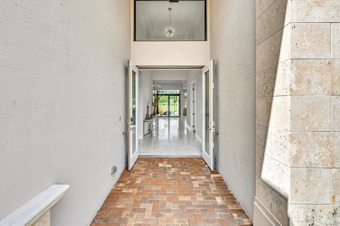 Photo of 9683 Chianti Classico Terrace