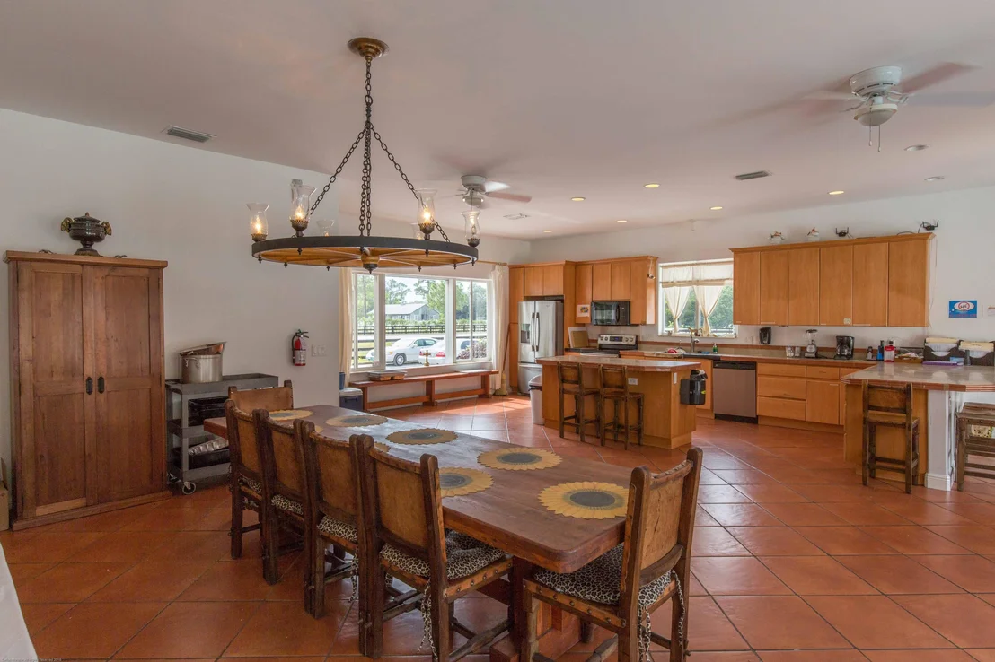 Photo of 12981 Casey Road