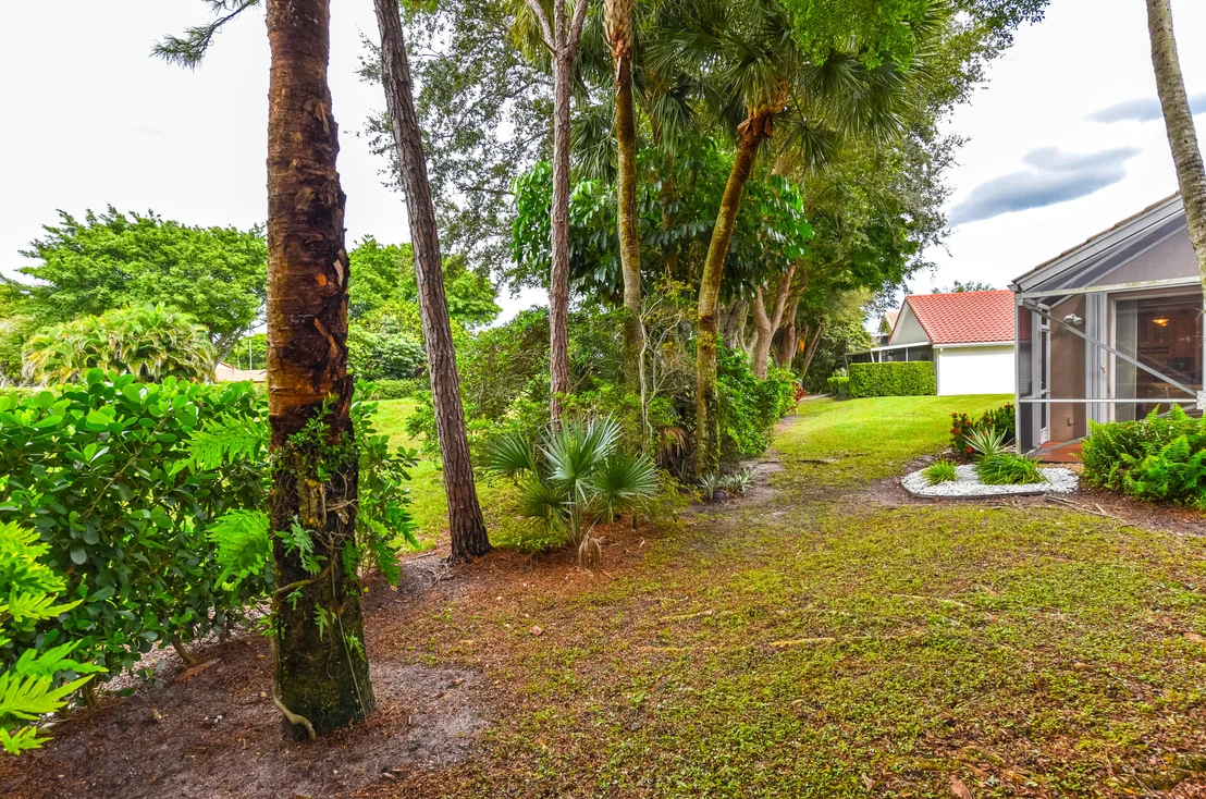 Photo of 5379 Brookview Drive