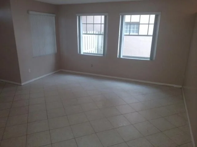 Photo of 7727 Oak Grove Circle