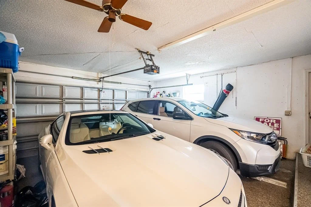 Photo of 6164 Petaluma Drive