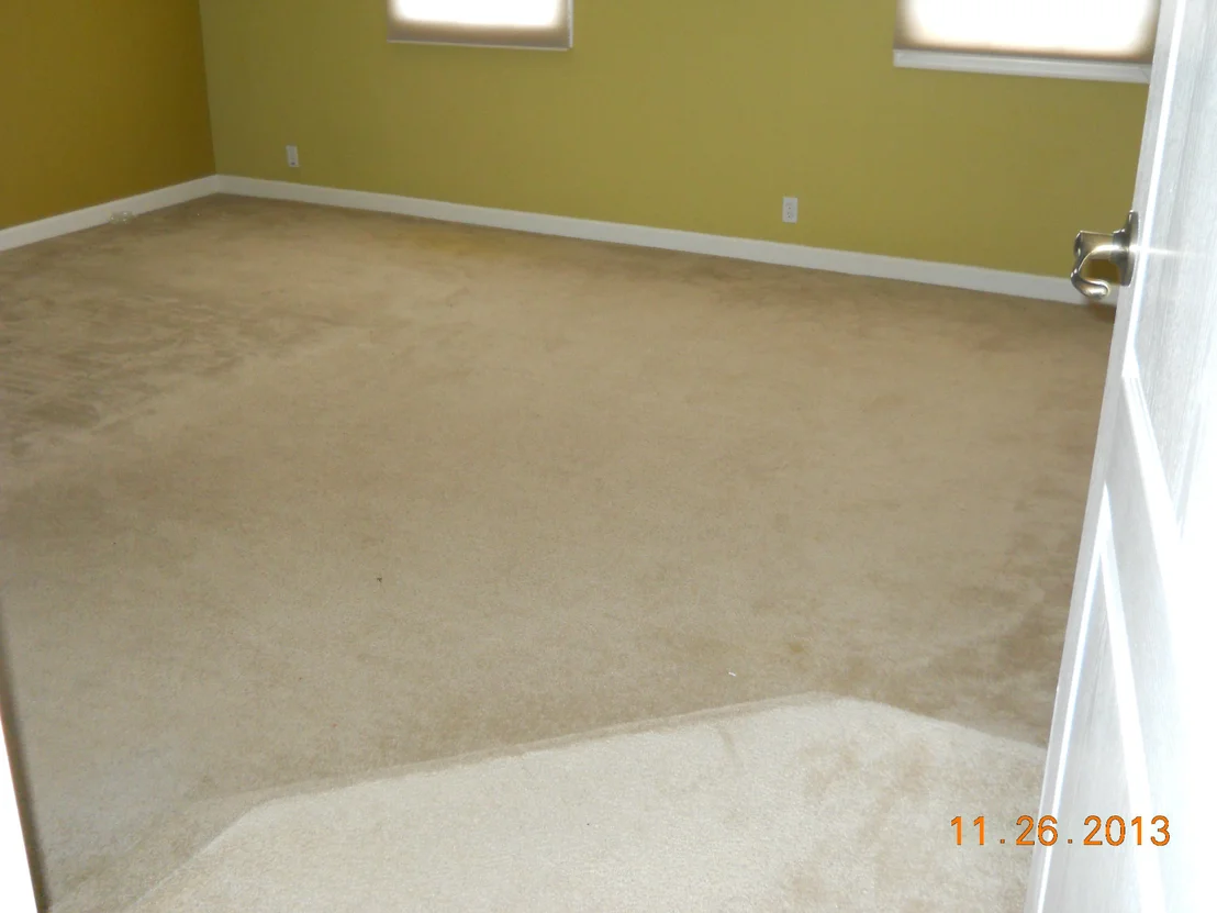 Photo of 3607 Burchs Cove