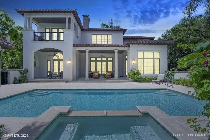 Photo of 505 Bald Eagle Drive