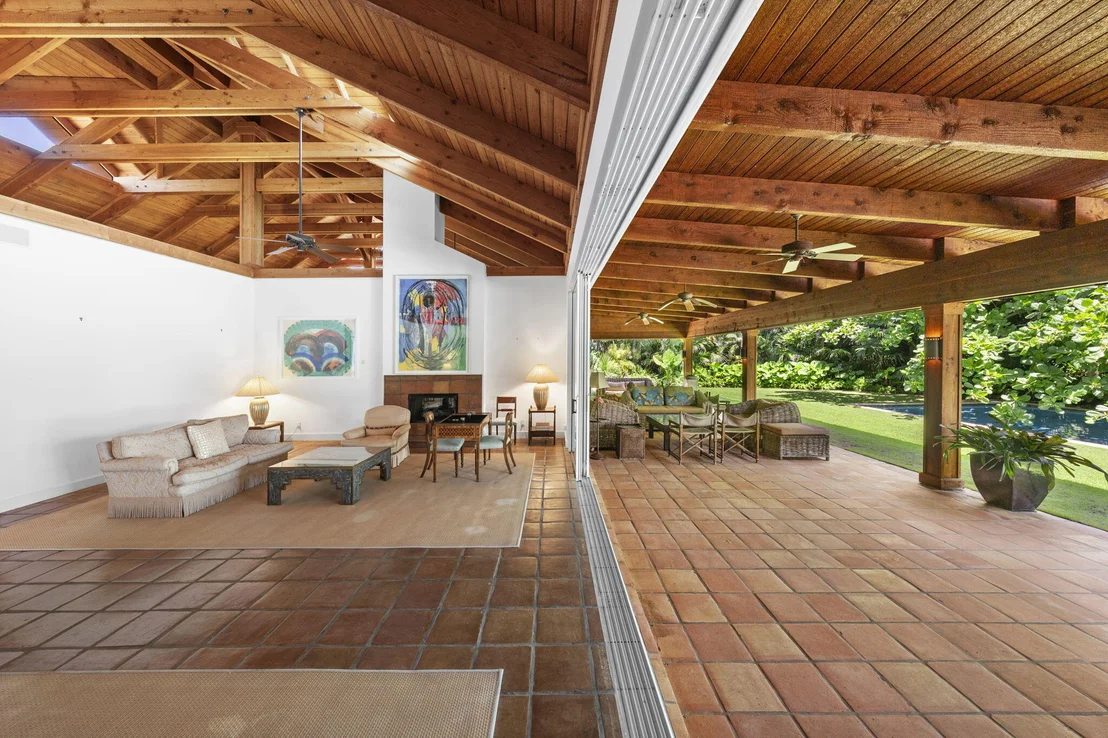Photo of 6 La Costa Way