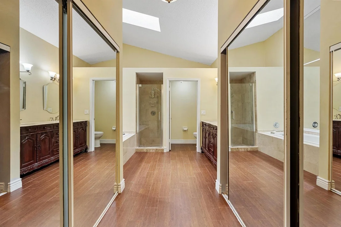 Photo of 7640 Forest Green Lane