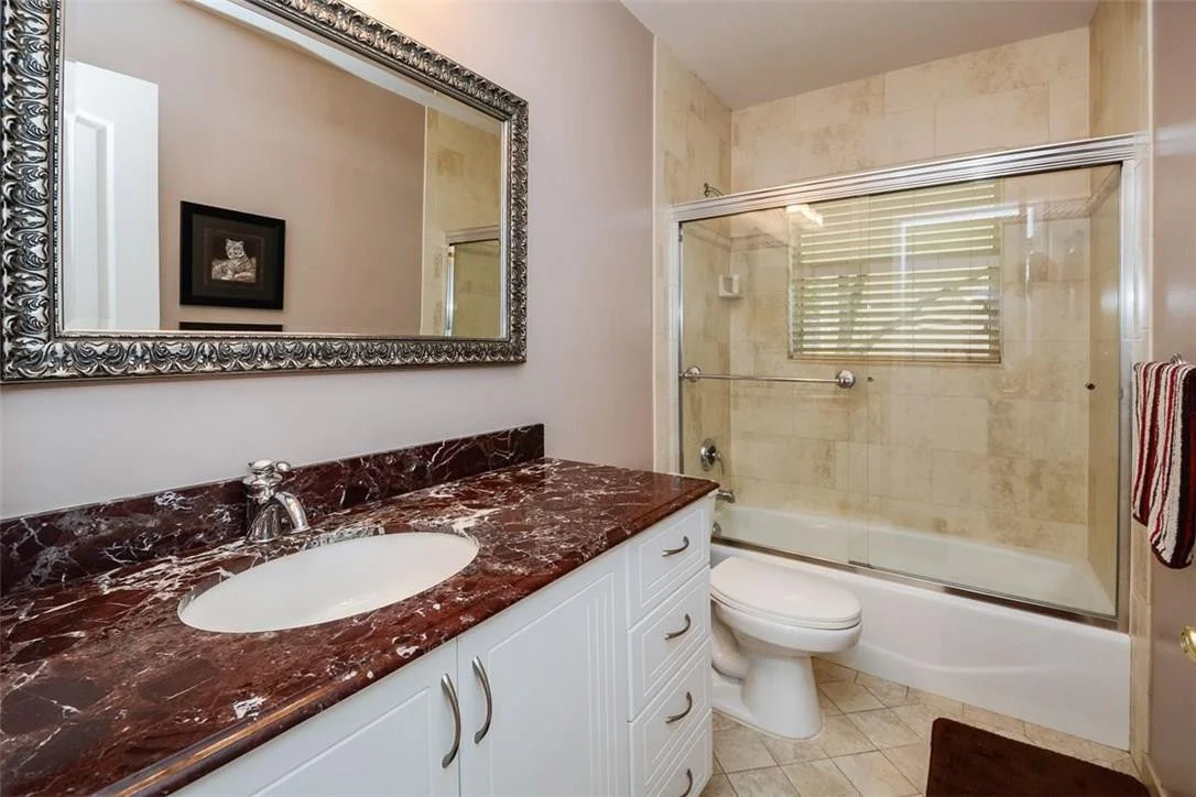 Photo of 7350 NW 68th Way