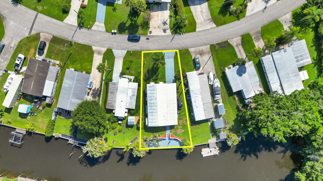 Photo of 7639 SE Fork River Drive