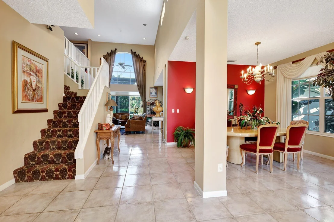 Photo of 13637 Paisley Drive