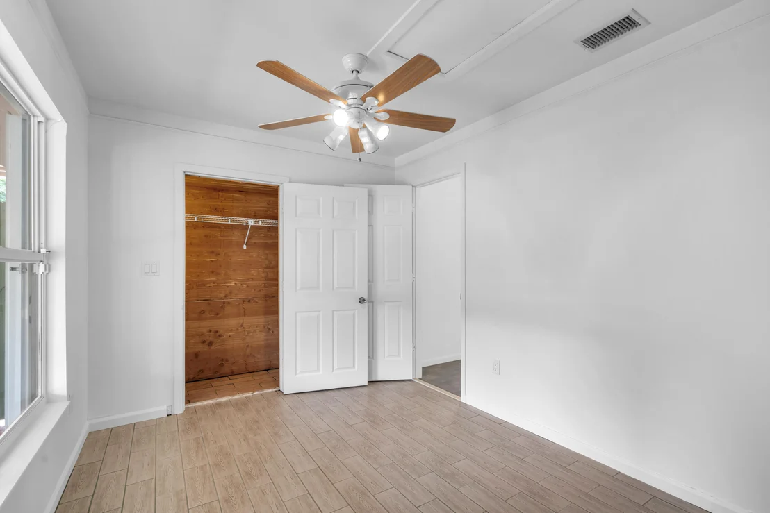 Photo of 1045 Coral Drive