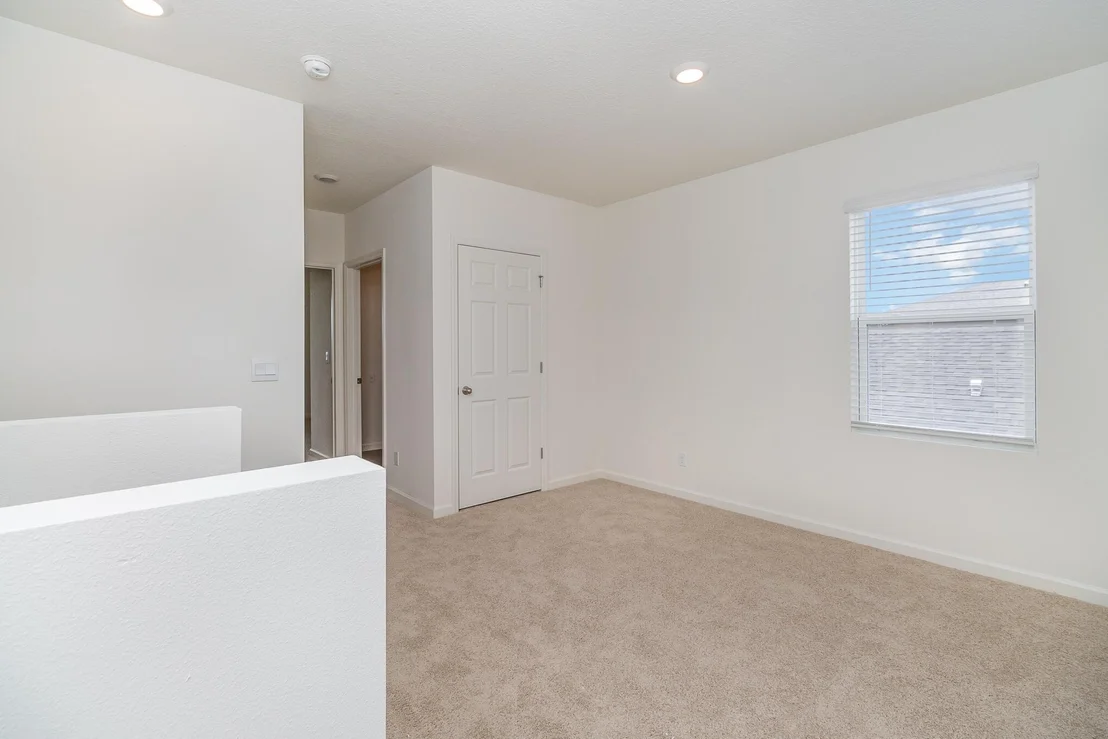 Photo of 549 Sea Spray Drive