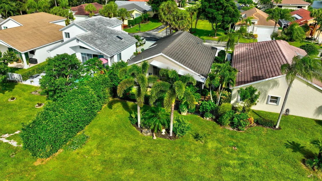 Photo of 700 Clearbrook Park Circle