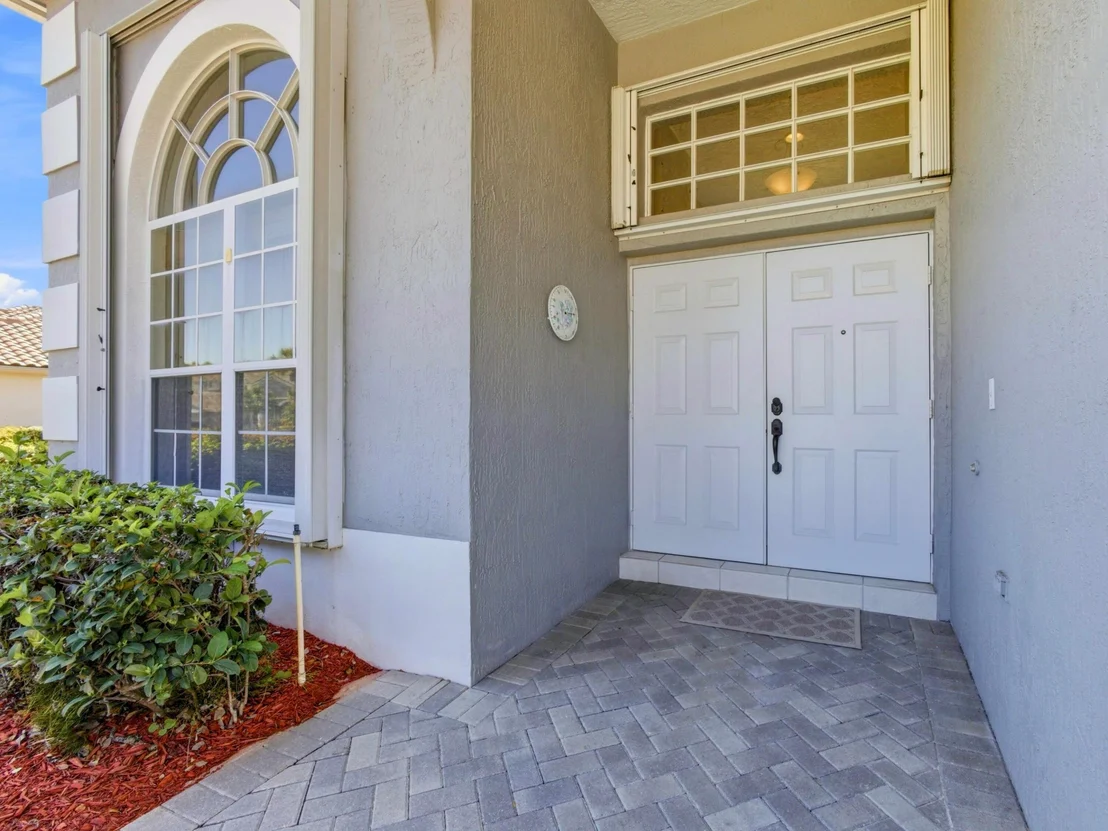 Photo of 7123 Brunswick Circle