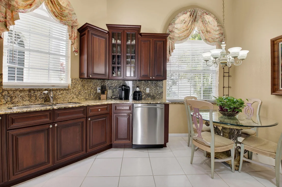 Photo of 2476 NW 66th Drive