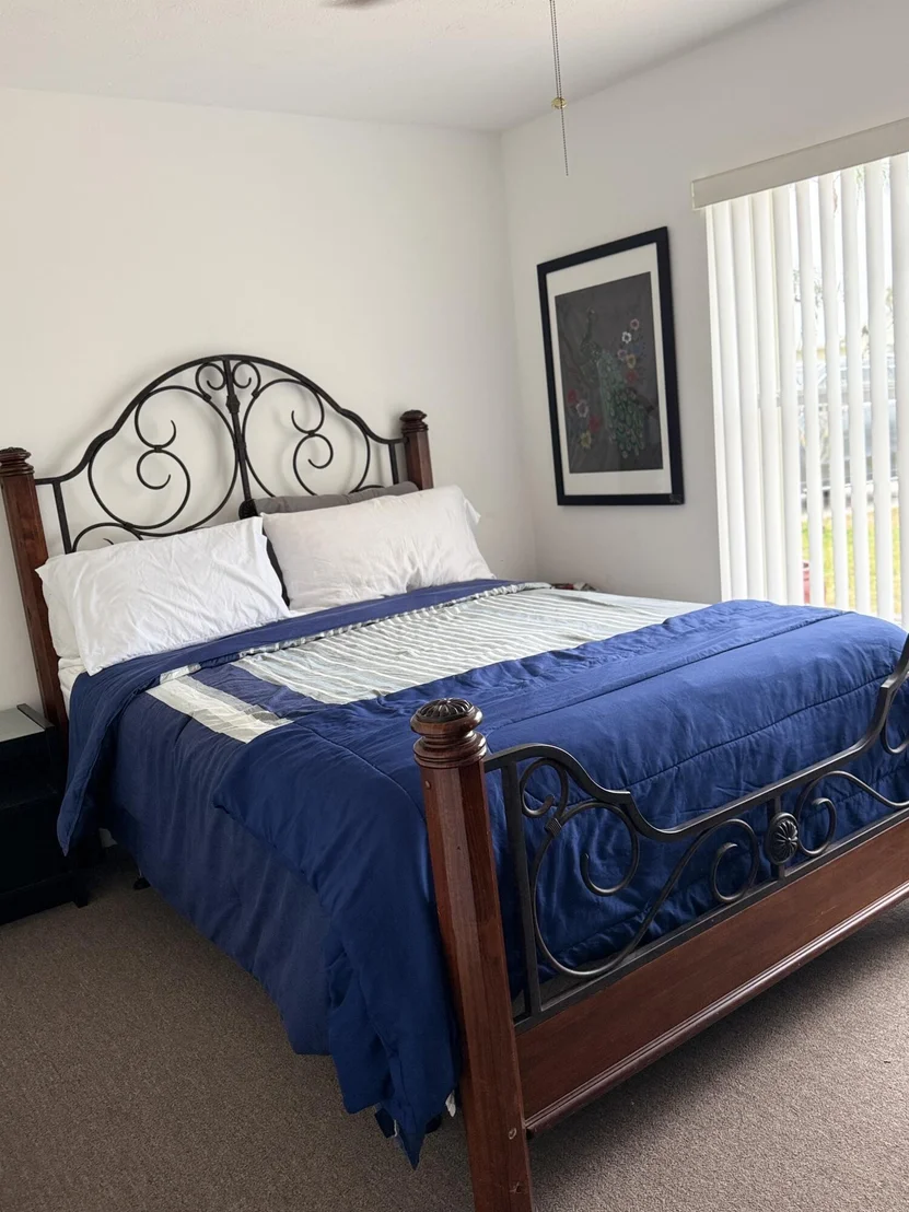 Photo of 6736 Alheli ,