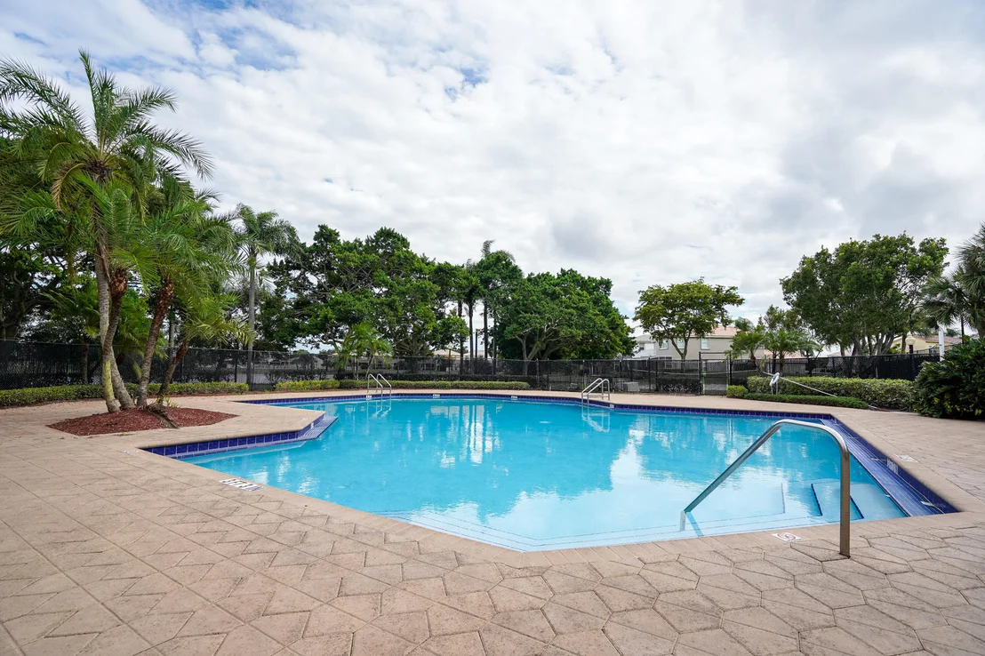 Photo of 7002 Chesapeake Circle