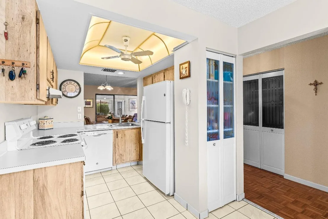 Photo of 6256 Red Cedar Circle