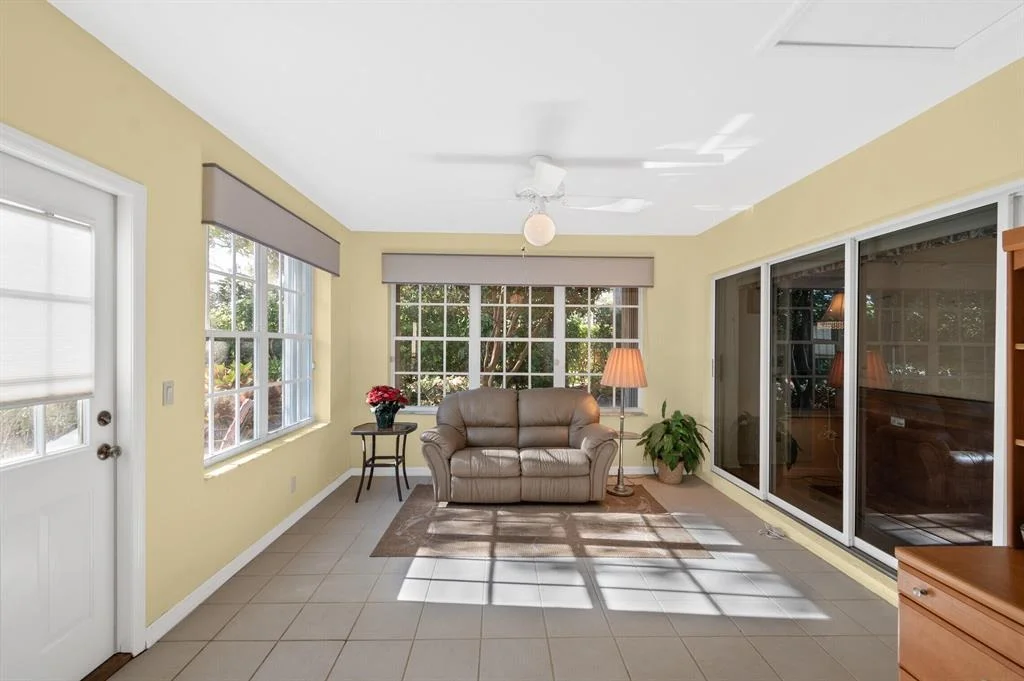 Photo of 16451 Riverwind Court