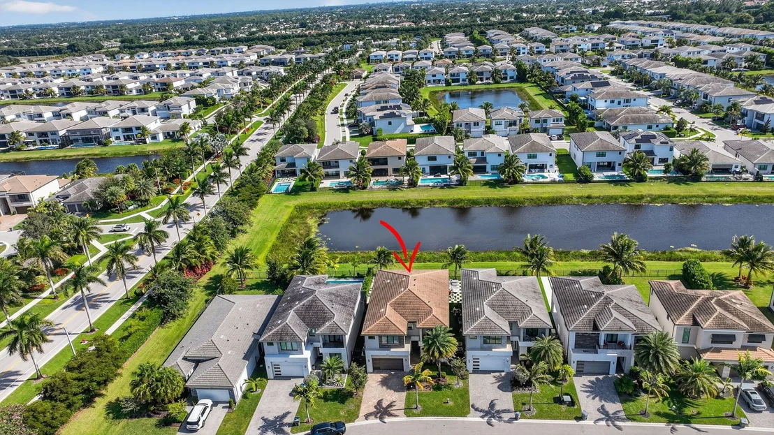Photo of 8573 Apple Falls Lane