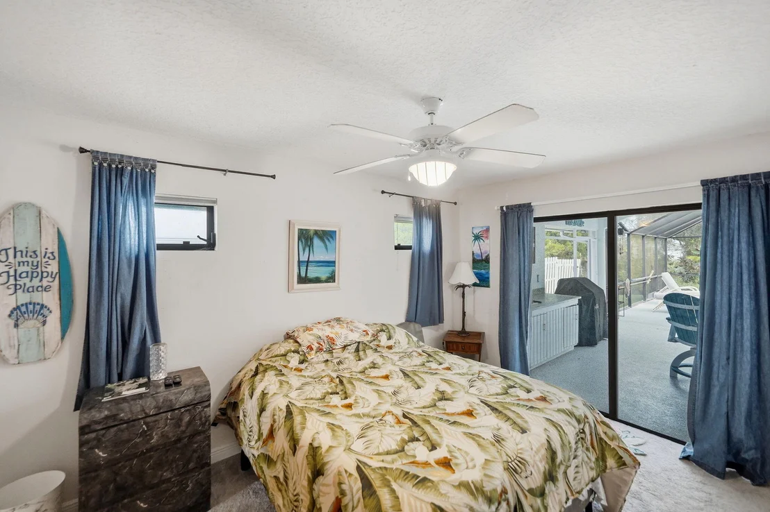 Photo of 1002 Ibis Avenue
