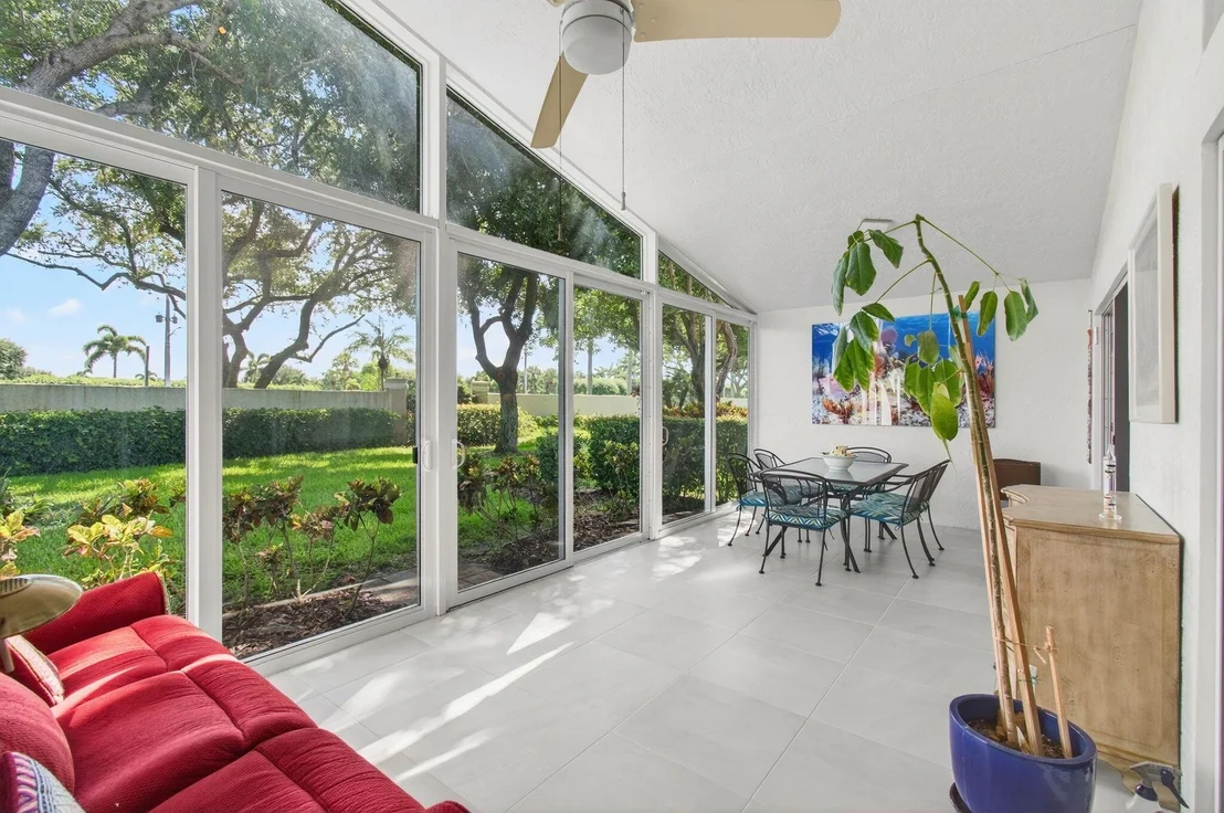 Photo of 6435 Tiara Drive