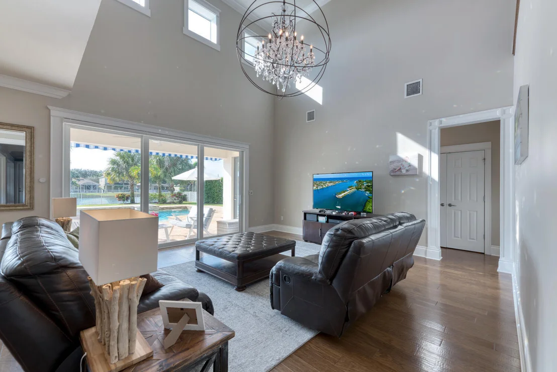 Photo of 9460 Wrangler Drive