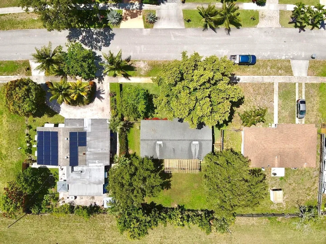 Photo of 623 Evergreen Drive