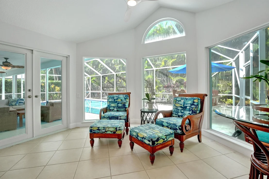 Photo of 18867 Big Cypress Drive