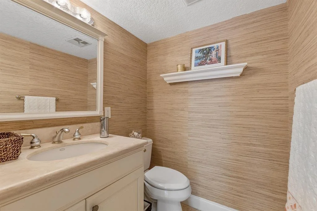 Photo of 4316 Troon Lane
