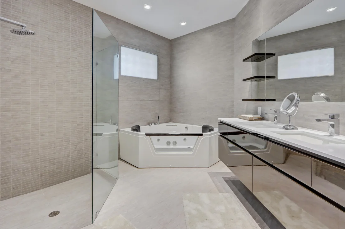 Photo of 3383 NW 53rd Circle