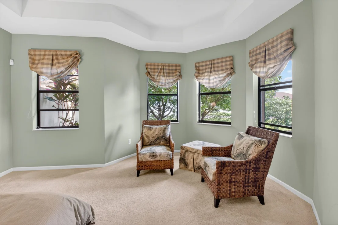 Photo of 9571 Isles Cay Drive